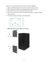 Preview for 19 page of Lantech IPES-0208CA User Manual