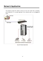 Preview for 21 page of Lantech IPES-0208CA User Manual