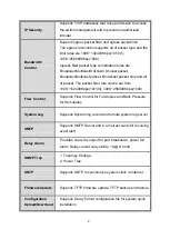 Preview for 8 page of Lantech IPES-2204F User Manual