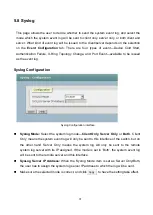 Preview for 37 page of Lantech IPES-2204F User Manual