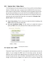 Preview for 41 page of Lantech IPES-2204F User Manual