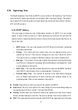 Preview for 51 page of Lantech IPES-2204F User Manual