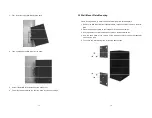 Предварительный просмотр 8 страницы Lantech IPES-3408 Series Manual