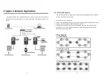 Предварительный просмотр 12 страницы Lantech IPES-3408 Series Manual