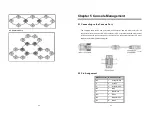 Предварительный просмотр 14 страницы Lantech IPES-3408 Series Manual