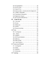 Preview for 6 page of Lantech IPES-5408T User Manual