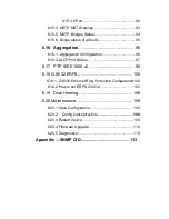 Preview for 8 page of Lantech IPES-5408T User Manual