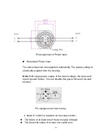 Preview for 23 page of Lantech IPES-5408T User Manual