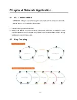 Preview for 27 page of Lantech IPES-5408T User Manual