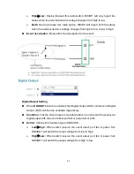 Preview for 47 page of Lantech IPES-5408T User Manual