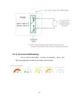 Preview for 48 page of Lantech IPES-5408T User Manual