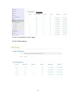 Preview for 93 page of Lantech IPES-5408T User Manual