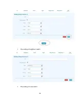 Preview for 107 page of Lantech IPES-5408T User Manual