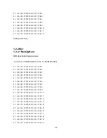 Preview for 135 page of Lantech IPES-5408T User Manual