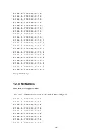 Preview for 137 page of Lantech IPES-5408T User Manual