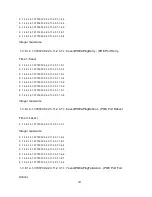 Preview for 143 page of Lantech IPES-5408T User Manual