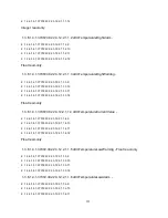 Preview for 173 page of Lantech IPES-5408T User Manual