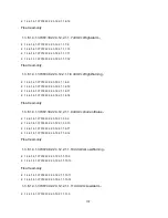 Preview for 174 page of Lantech IPES-5408T User Manual