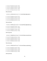 Preview for 176 page of Lantech IPES-5408T User Manual