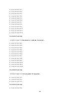 Preview for 181 page of Lantech IPES-5408T User Manual