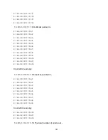 Preview for 183 page of Lantech IPES-5408T User Manual