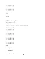 Preview for 282 page of Lantech IPES-5408T User Manual