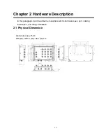 Preview for 13 page of Lantech IPES/IES-5416DFT Series User Manual