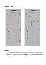 Предварительный просмотр 10 страницы Lantech IPWMR-3004DF User Manual