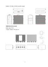 Preview for 8 page of Lantech IWMR-3003 User Manual