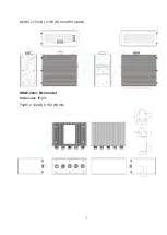 Preview for 11 page of Lantech IWMR-3003 User Manual