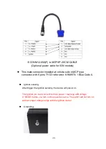 Preview for 33 page of Lantech IWMR-3003 User Manual