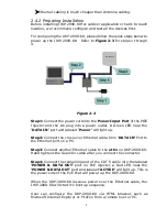 Предварительный просмотр 15 страницы Lantech IWP-2000-68 User Manual