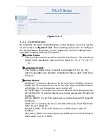 Предварительный просмотр 19 страницы Lantech IWP-2000-68 User Manual