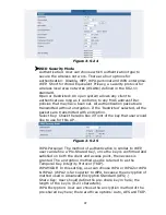 Preview for 103 page of Lantech IWP-2000-68 User Manual