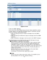 Preview for 108 page of Lantech IWP-2000-68 User Manual