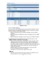 Preview for 128 page of Lantech IWP-2000-68 User Manual