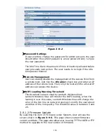 Preview for 182 page of Lantech IWP-2000-68 User Manual