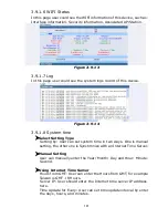 Preview for 187 page of Lantech IWP-2000-68 User Manual