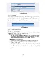 Preview for 188 page of Lantech IWP-2000-68 User Manual