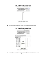 Предварительный просмотр 59 страницы Lantech LES-2400-RPS User Manual