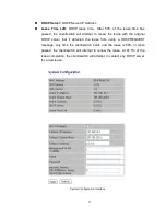 Preview for 17 page of Lantech LGS-1424C User Manual