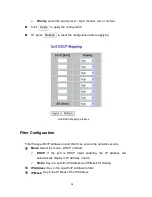 Preview for 34 page of Lantech LGS-1424C User Manual