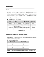 Preview for 50 page of Lantech LGS-1424C User Manual