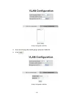 Preview for 74 page of Lantech LGS-2404 User Manual