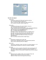 Предварительный просмотр 64 страницы Lantech LGS-2624C User Manual