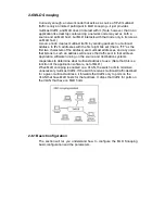 Предварительный просмотр 100 страницы Lantech LGS-2624C User Manual