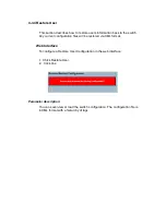 Предварительный просмотр 254 страницы Lantech LGS-2624C User Manual