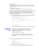 Предварительный просмотр 23 страницы Lantech LGS-2816C-RPS User Manual