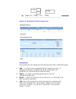 Предварительный просмотр 45 страницы Lantech LGS-2816C-RPS User Manual