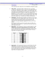 Предварительный просмотр 65 страницы Lantech LGS-2816C-RPS User Manual